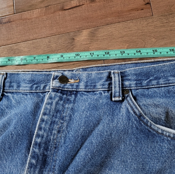 Riders jeans mom style - Picture 5 of 6